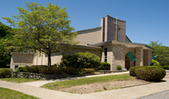 Andover St Robert Bellarmine-21